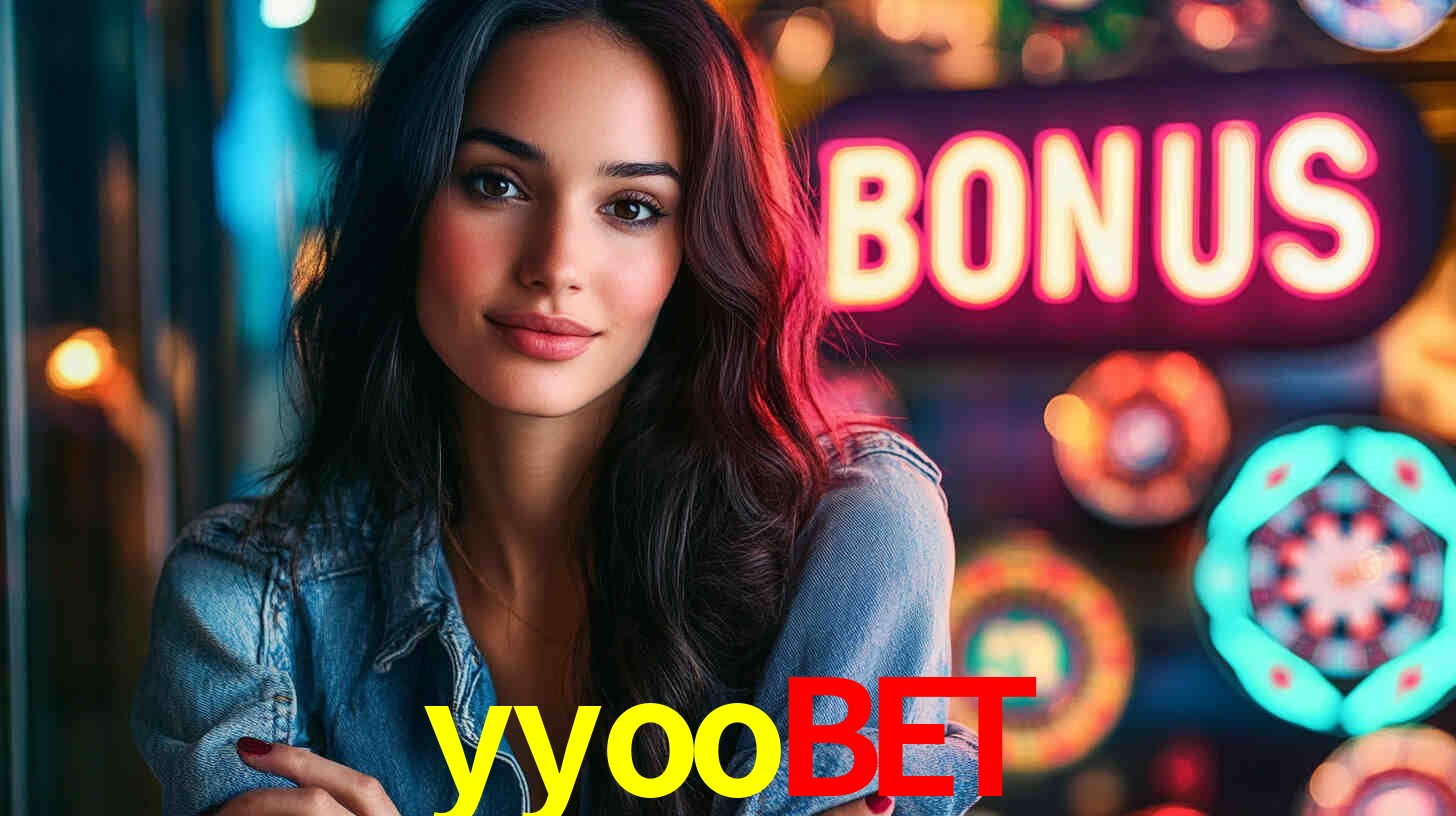 yyoobet.com