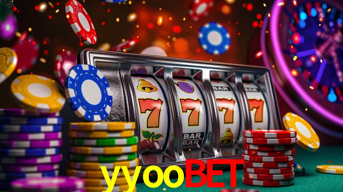 Roda da fortuna na yyoobet