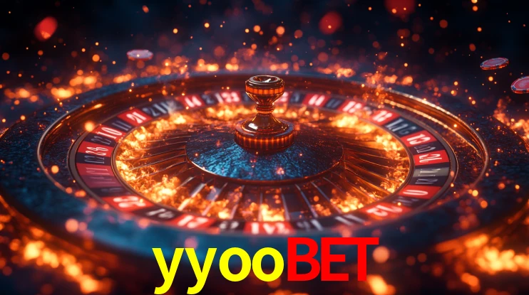 Ofertas Imperdíveis na yyoobet: Promoções e Bônus Que Valem a Pena