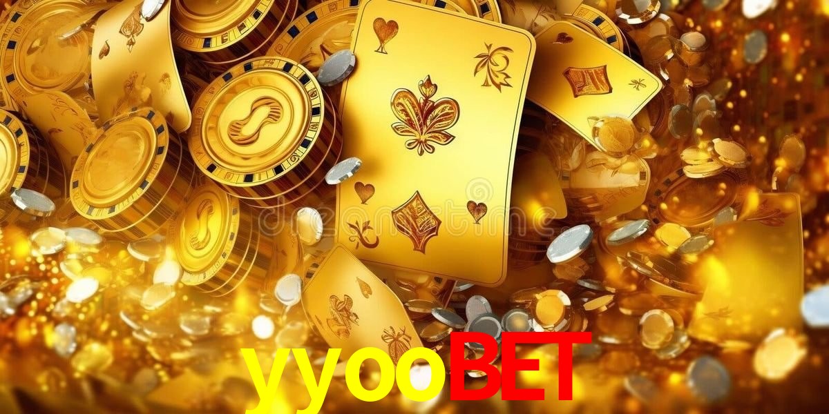 Explorando a Categoria de Eventos em Apostas na yyoobet