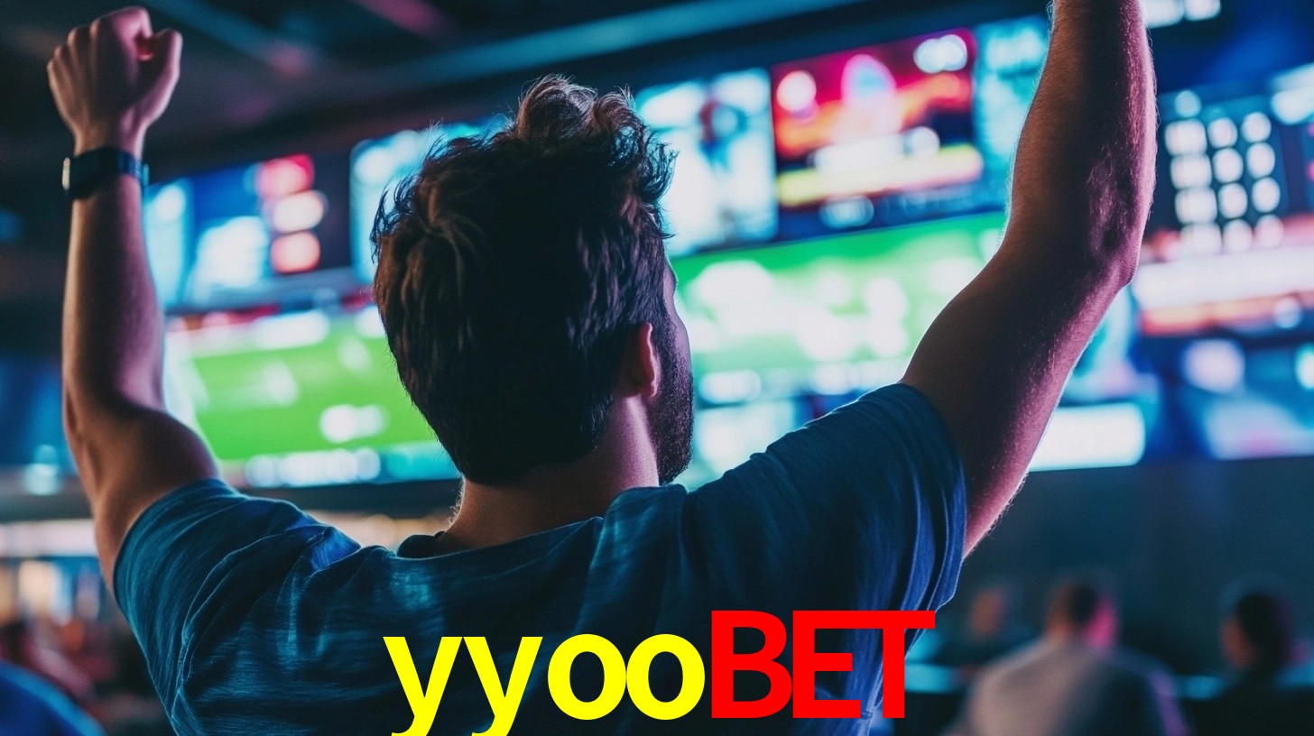 yyoobet - Cassino da Riqueza Infinita - yyoobet.com