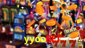 yyoobet