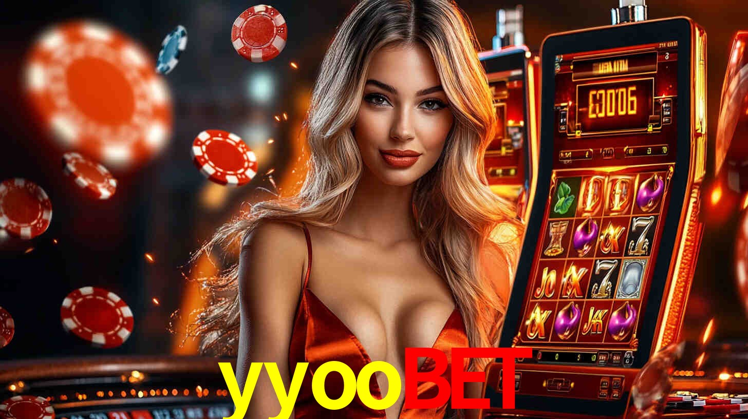 yyoobet