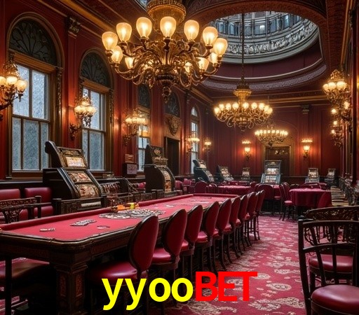 Promoção Relâmpago yyoobet