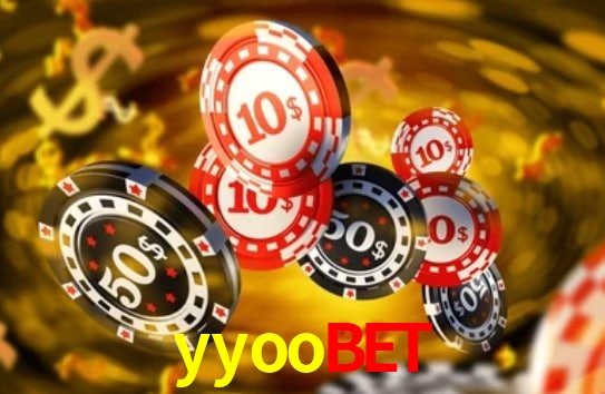 Mesa de Blackjack yyoobet