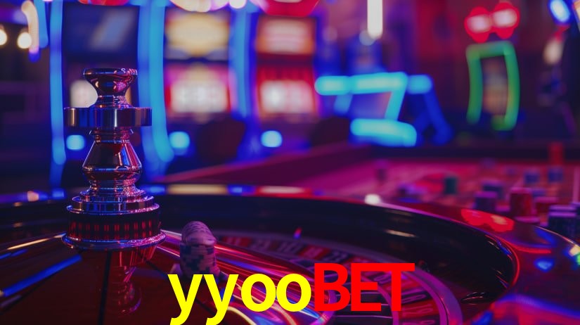 Explore as vantagens do yyoobet: serviço profissional e confiabilidade