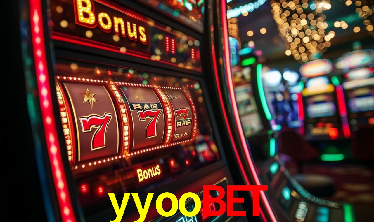 Mercados ao vivo e cash out na yyoobet