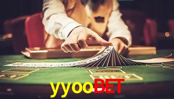 Football Betting yyoobet