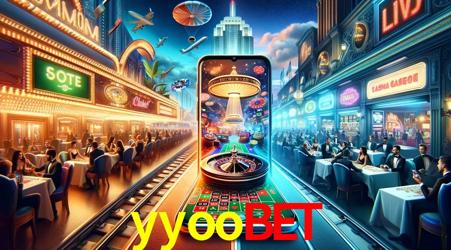 Security Systems yyoobet