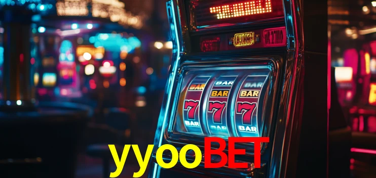 VIP Casino yyoobet