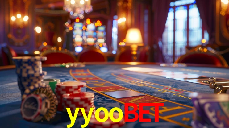 2FA Security yyoobet