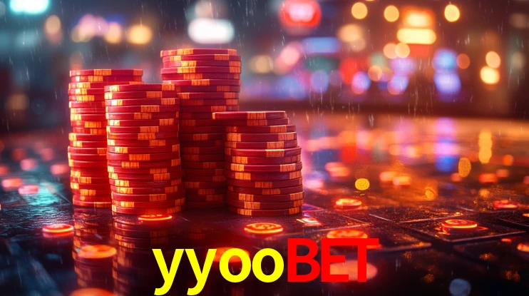 Experimente o Login Seguro Premium no yyoobet