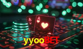 Apostas de Futebol yyoobet