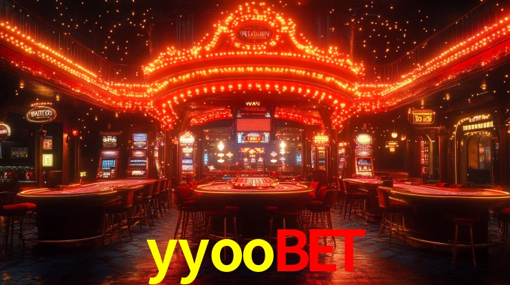Cashback e recargas na yyoobet