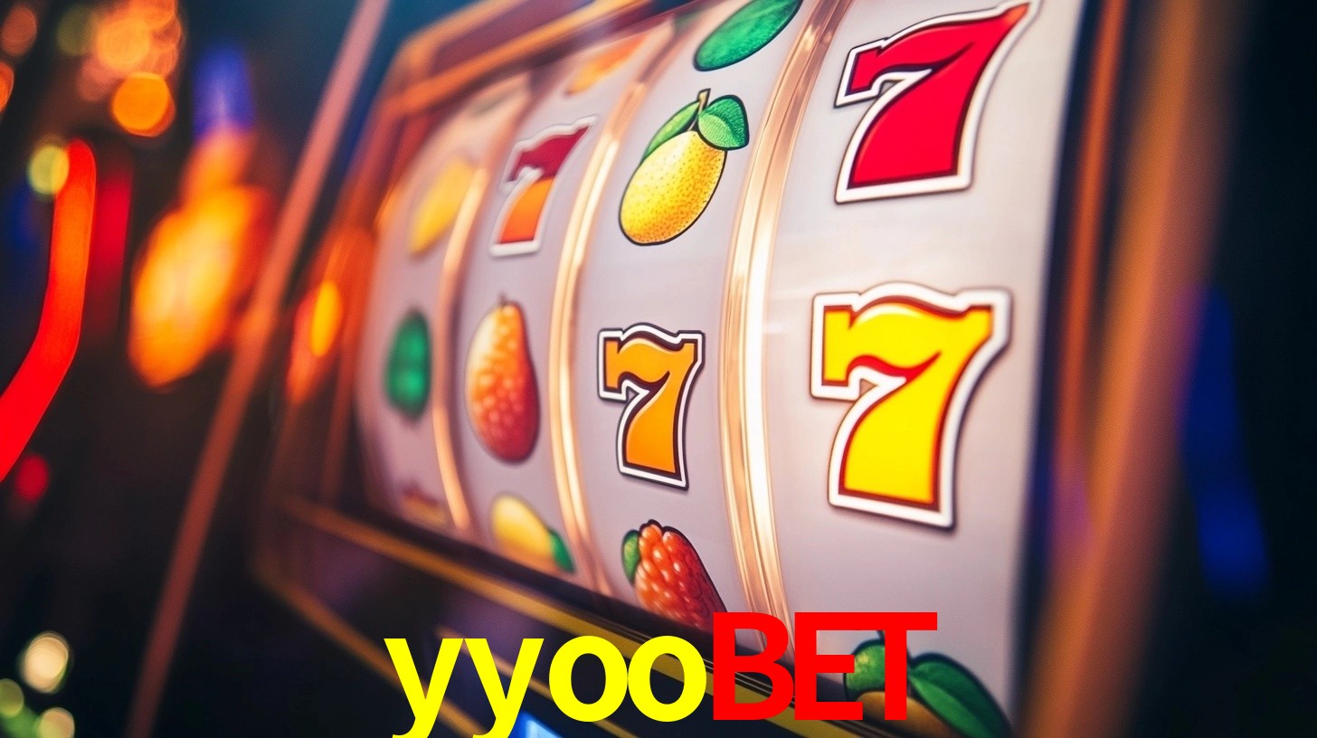 yyoobet App Interface