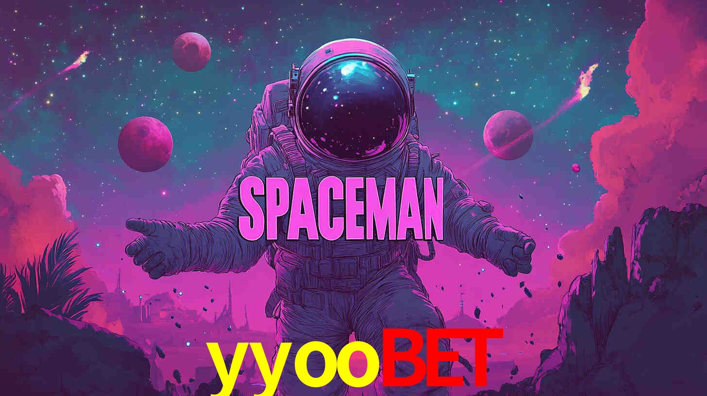 Inovações de Jogos na yyoobet: O Futuro das Experiências Interativas