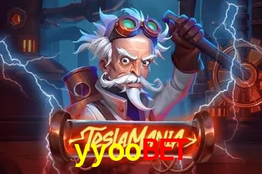 Jogos de Slot yyoobet