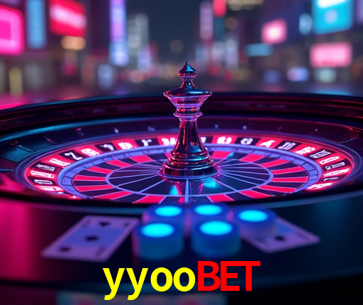 Descubra a Essência do yyoobet: Nossa História e Compromissos
