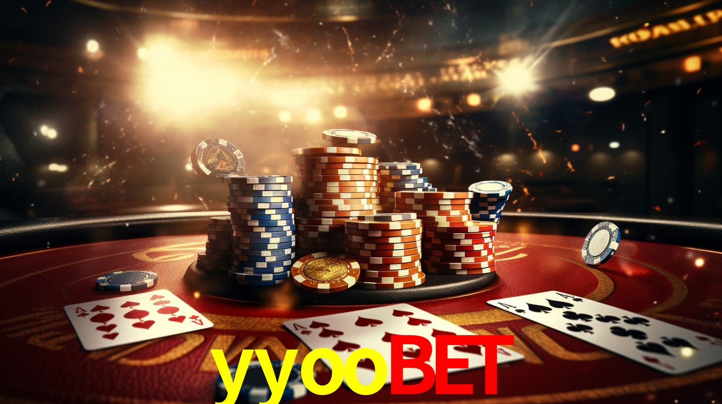 Aviator Game yyoobet
