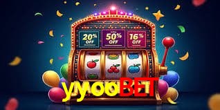 Sistemas de Segurança yyoobet