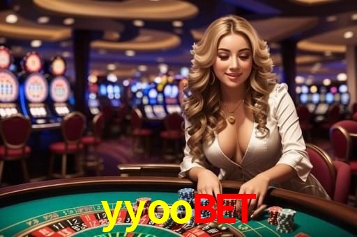 Tennis Betting yyoobet