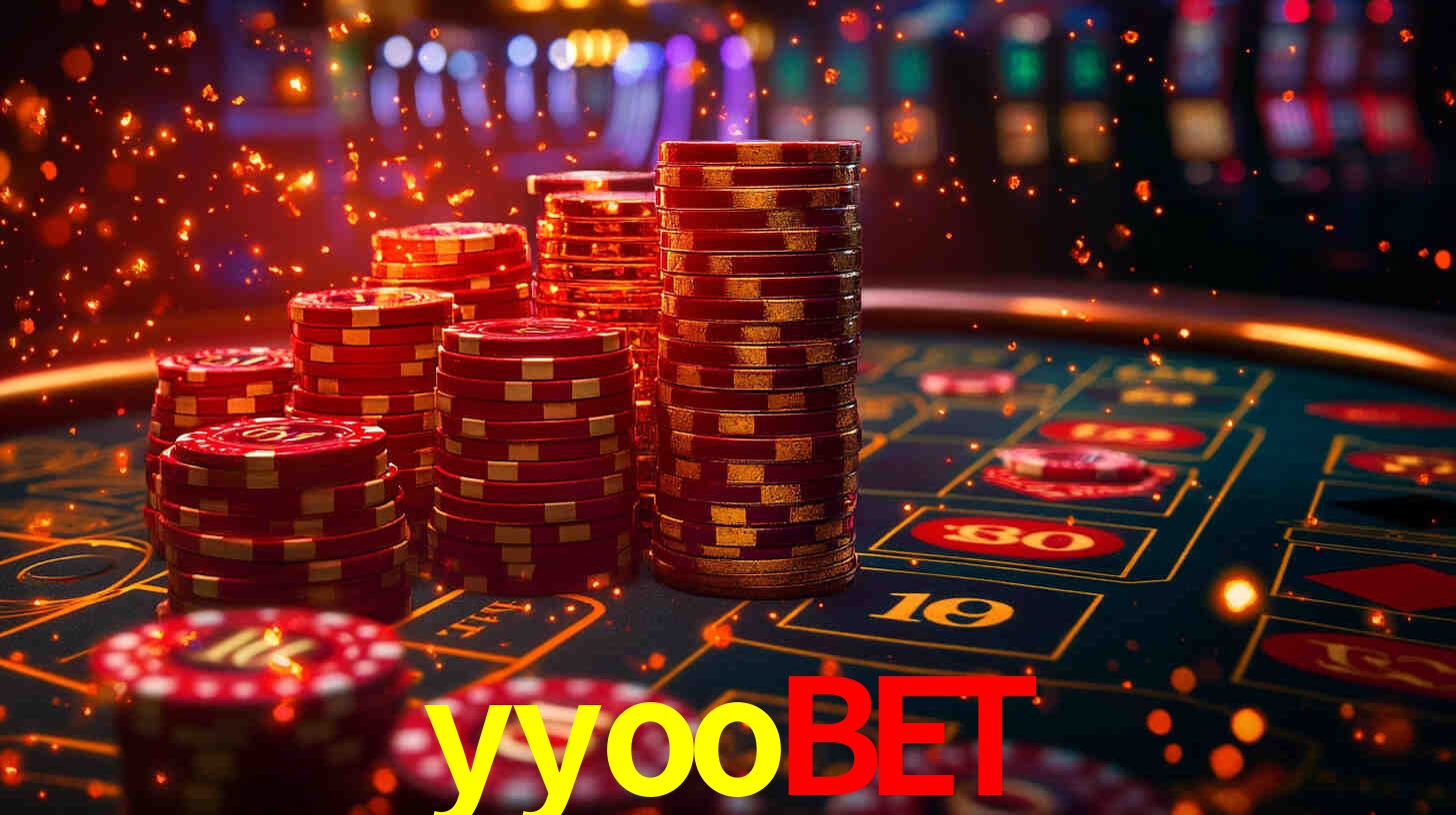 Daily Bonuses yyoobet