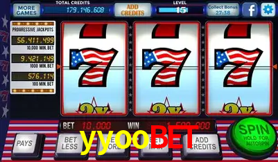 Desvendando o Mundo dos Jogos Virtuais na yyoobet