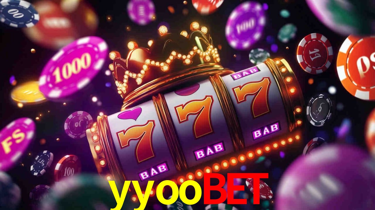 Live Casino yyoobet