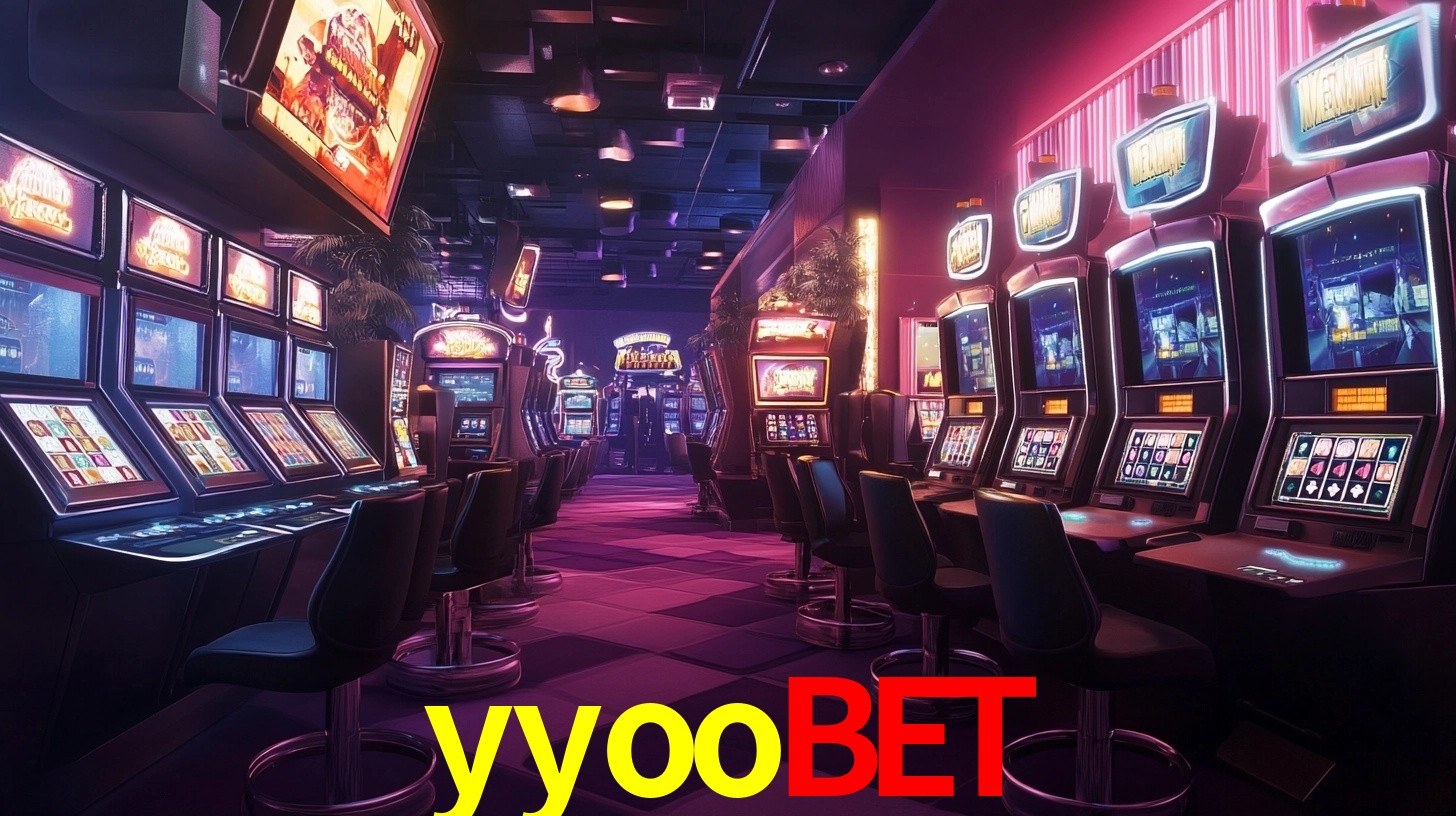 Instant EasyPaisa yyoobet