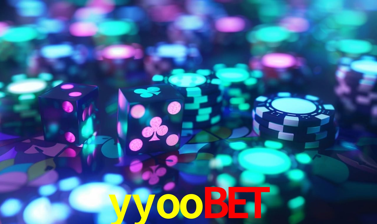Bônus Diários yyoobet