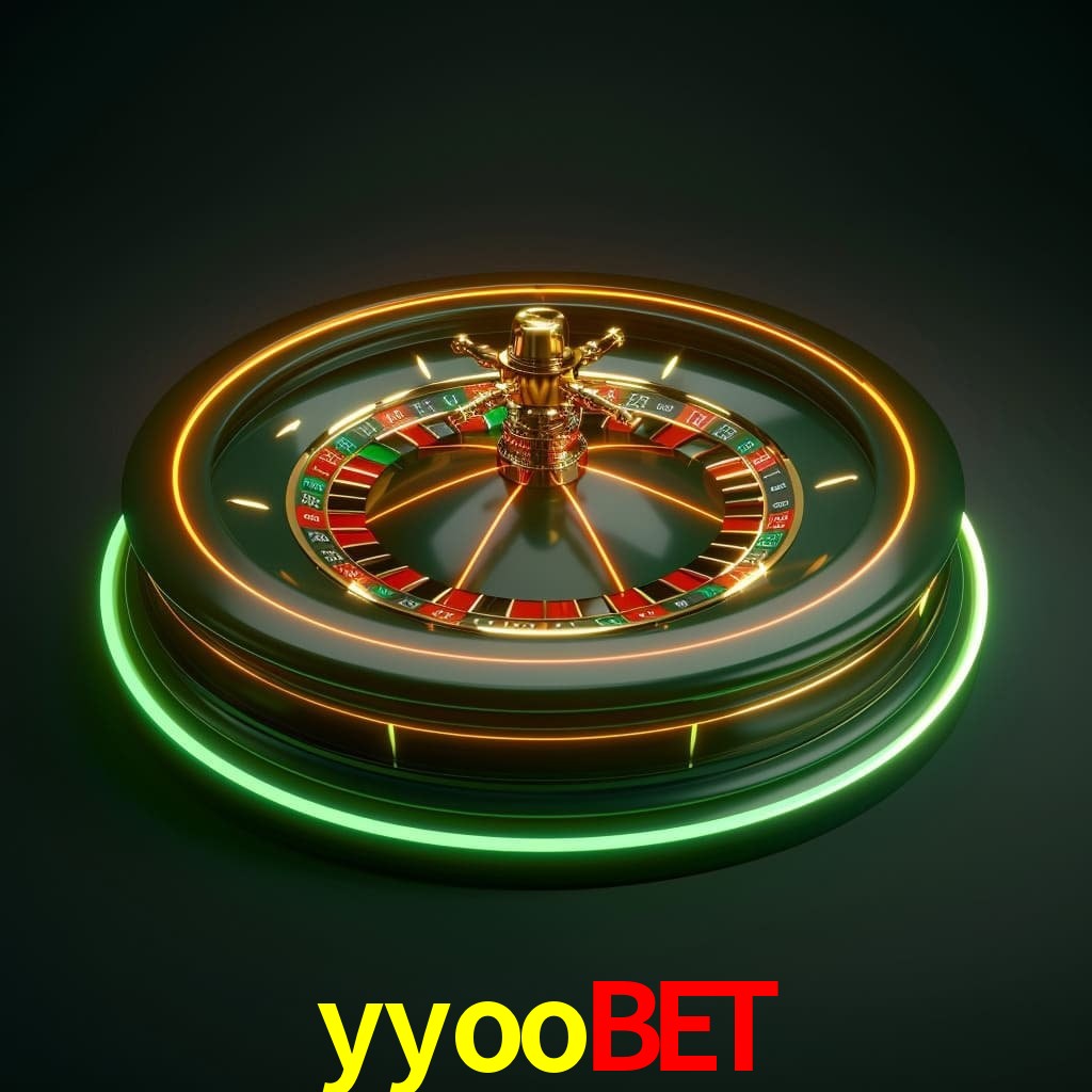Download de APK seguro na yyoobet