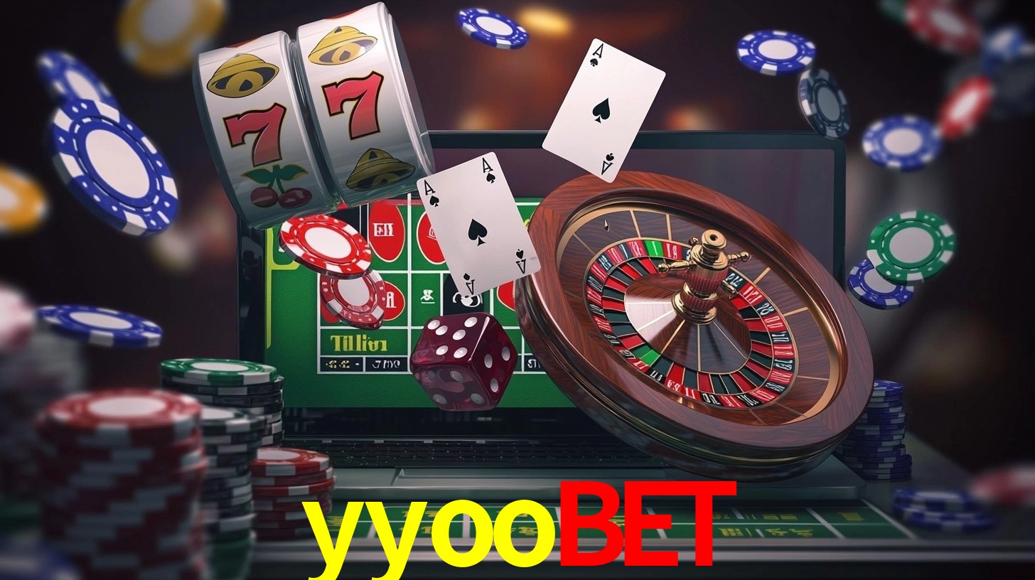 Premium Interface yyoobet