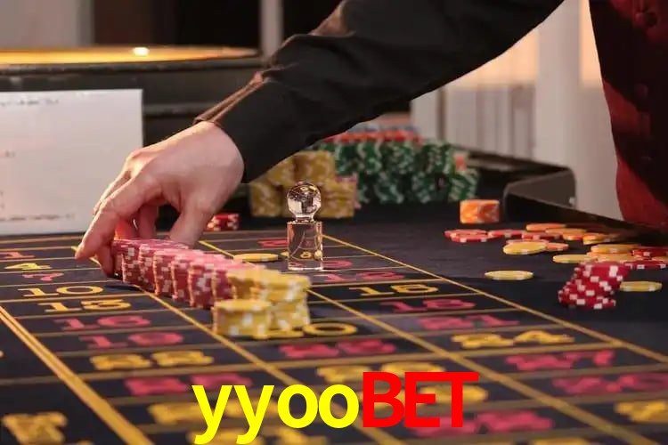 Descubra a Magia dos Jogos de Arcade no yyoobet