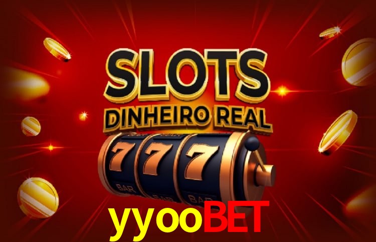 Ofertas Exclusivas yyoobet