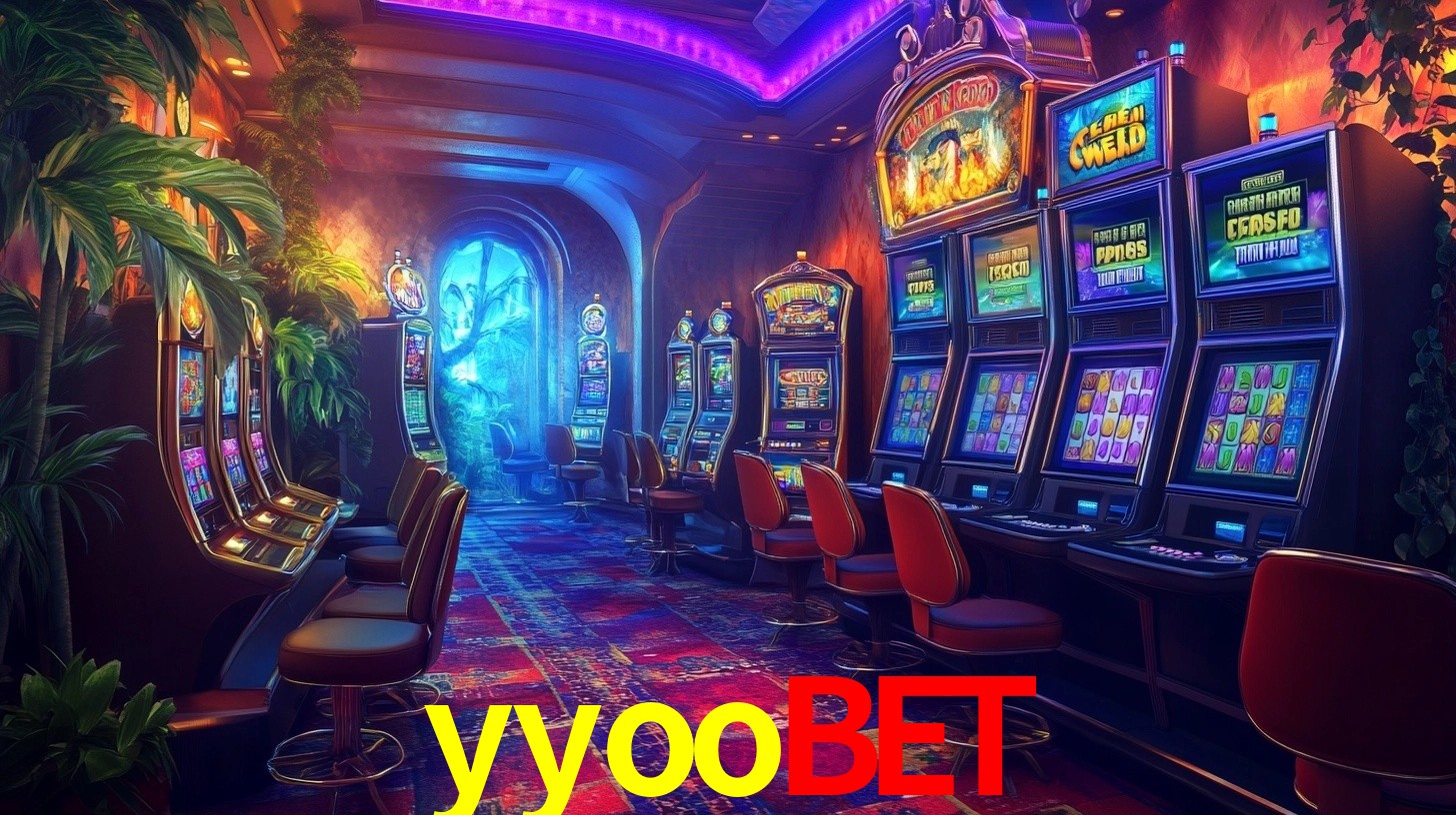 Roulette Table yyoobet