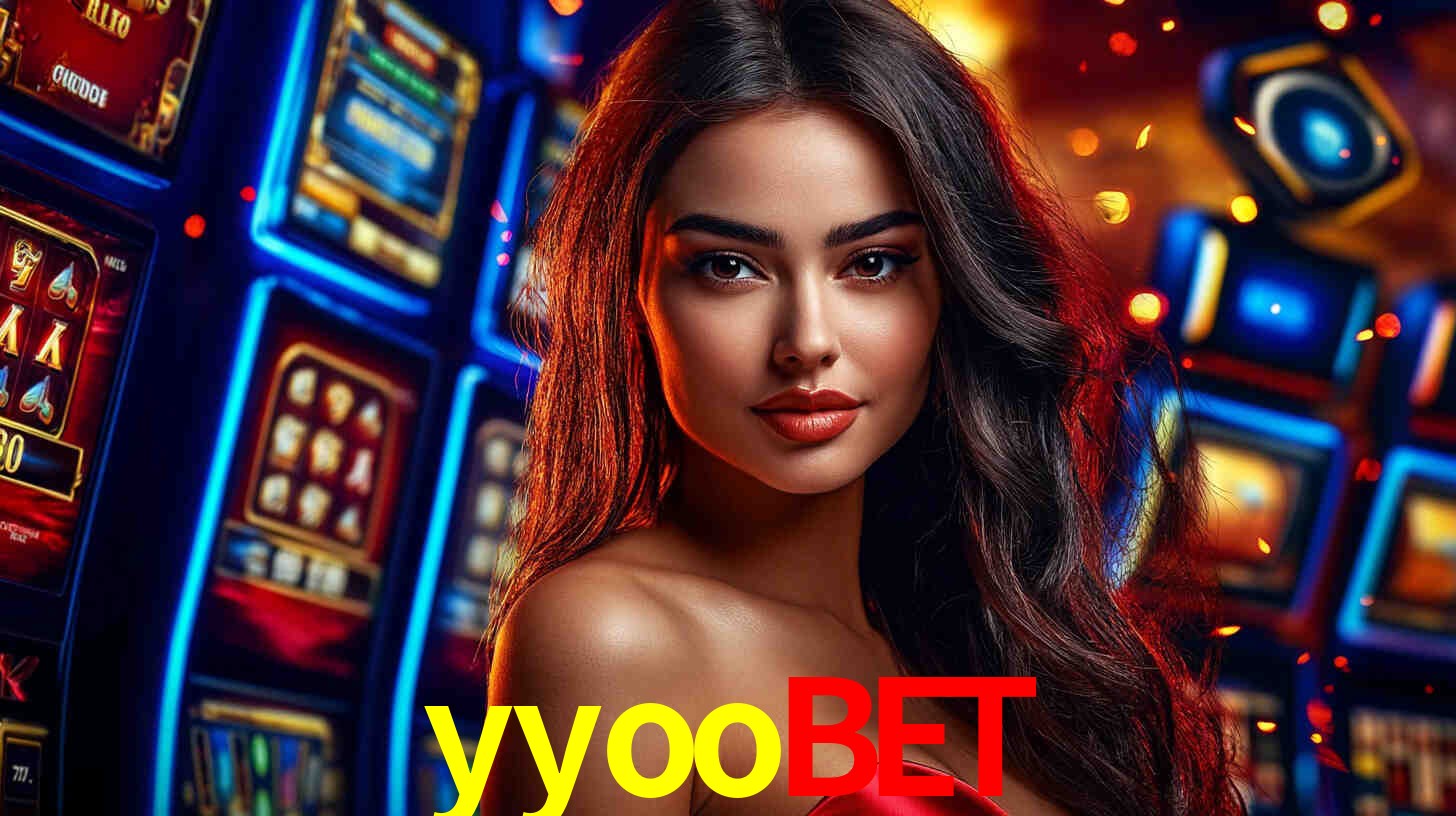 A Popularidade dos Caça-Níqueis no yyoobet