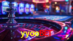 Bonus Features yyoobet