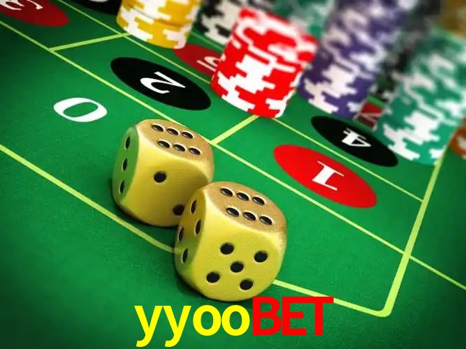 Experiência VIP yyoobet