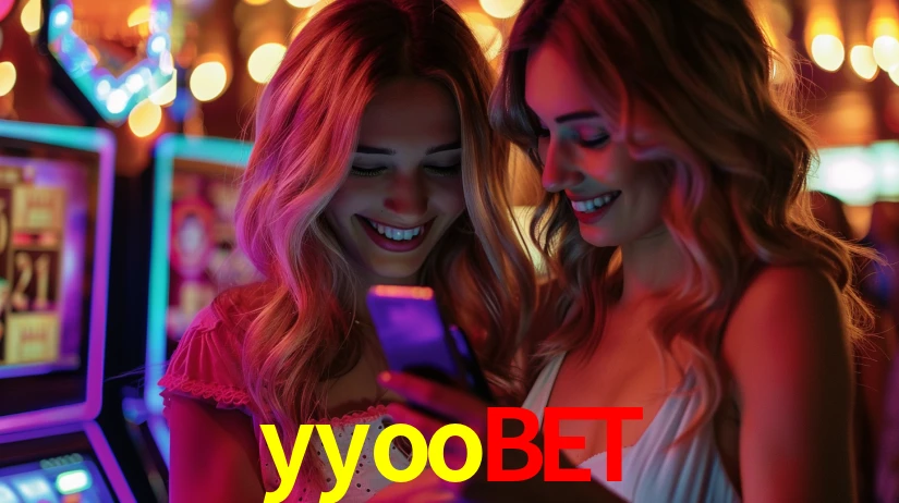 yyoobet