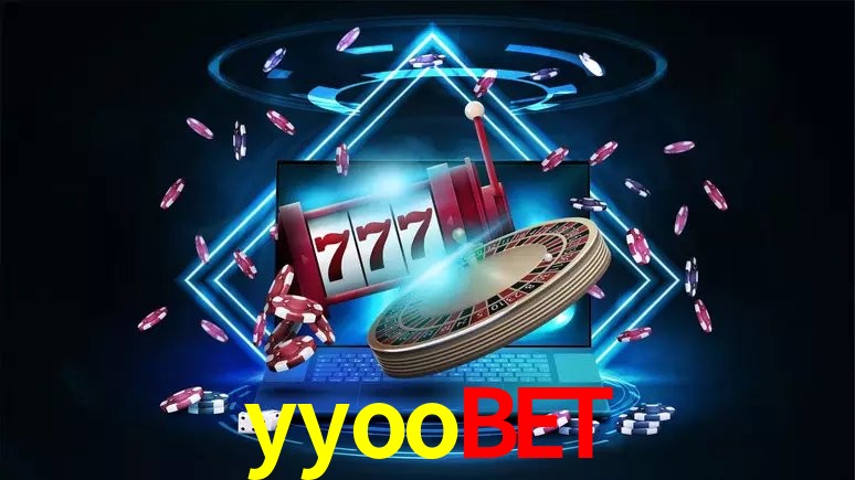 Casino Ao Vivo yyoobet