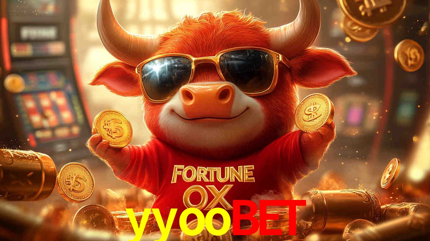 yyoobet.com