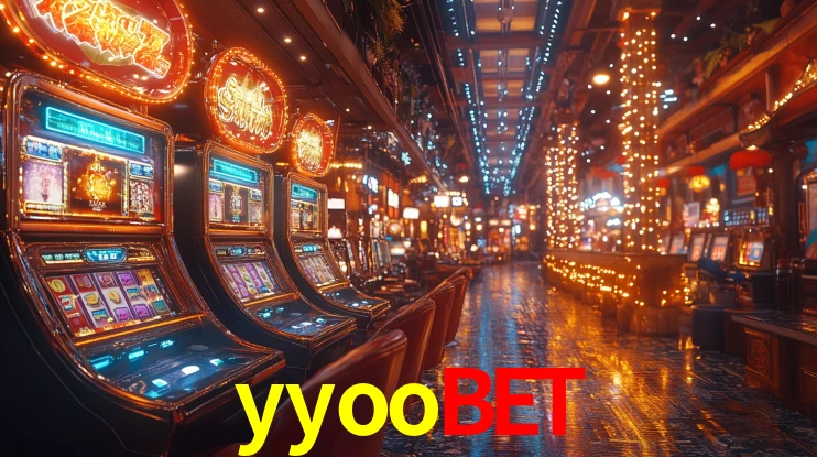 yyoobet,yyoobet.com