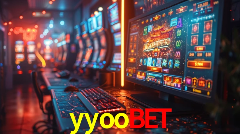 yyoobet,yyoobet.com