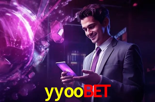 Statistics yyoobet