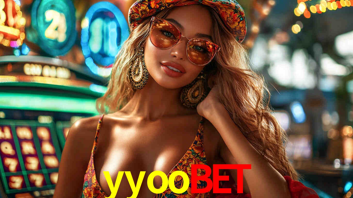 Welcome Bonus yyoobet