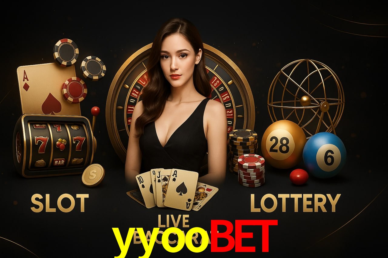 Jogos com bônus e suporte 24h na yyoobet