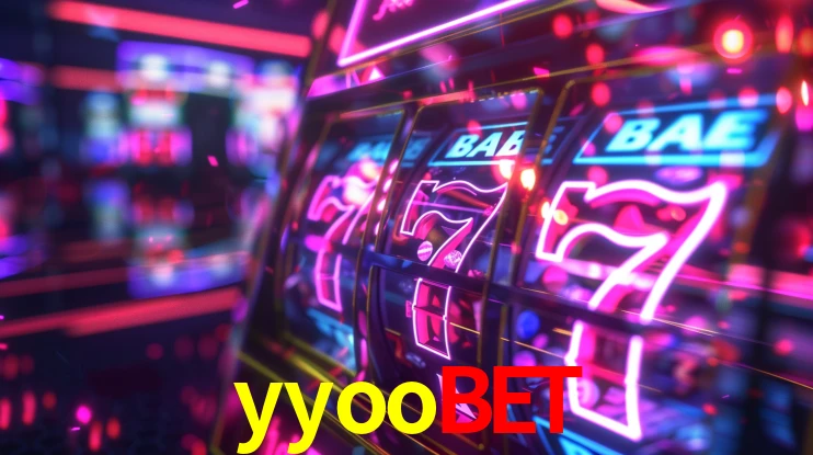 Quick Registration yyoobet