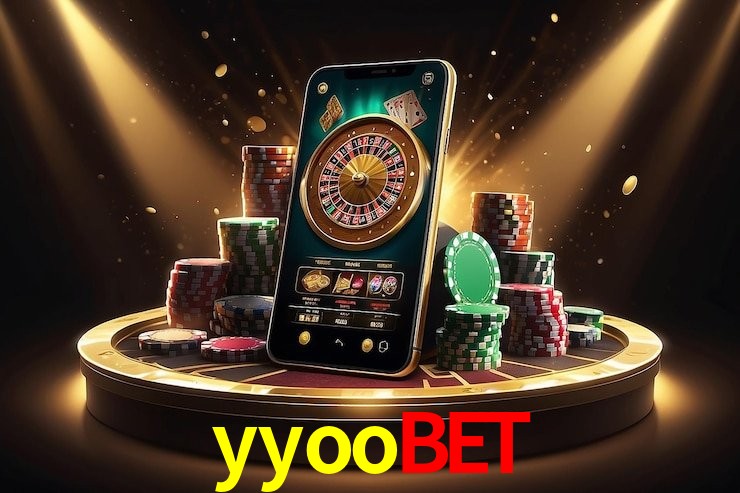 Benefícios da Conta yyoobet