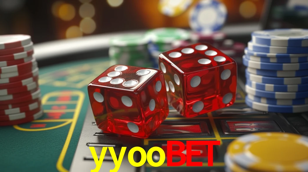 Blackjack Table yyoobet