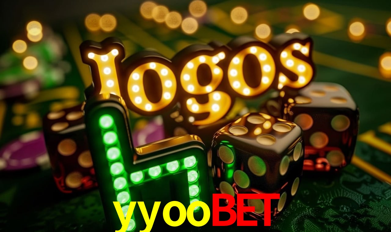 Experiência VIP yyoobet